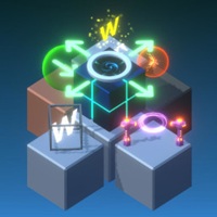 Anyek cover image