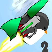 Learn 2 Fly 2 cover image